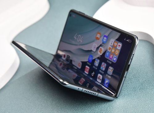 怎么取关华为手机 怎么取关华为手机