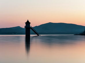 华为手机怎么排黄昏 华为手机怎么排黄昏