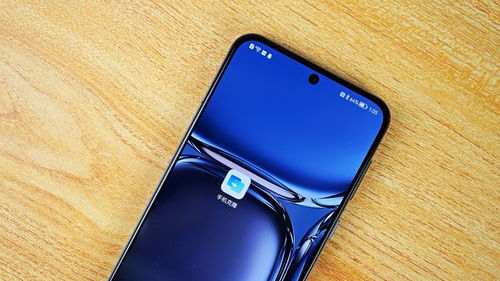 华为手机怎么重新克隆