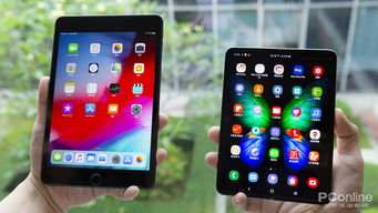 华为matex怎么手机克隆 华为matex怎么手机克隆