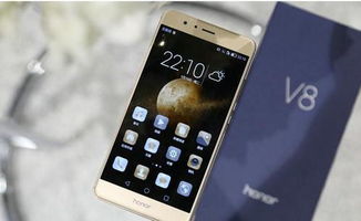 华为手机怎么打对峙 华为手机怎么打对峙