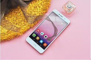 华为手机怎么拍高考 华为手机怎么拍高考