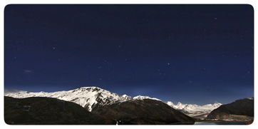 华为手机怎么拍云层 华为手机怎么拍云层