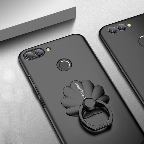 华为手机壳怎么卖