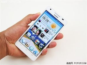 华为手机怎么出厂设 华为手机怎么出厂设