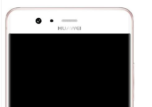 华为手机怎么设置曝光 华为手机怎么设置曝光