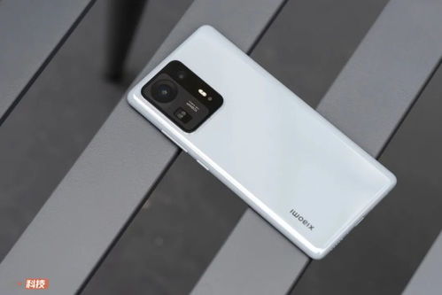 华为手机怎么减曝光 华为手机怎么减曝光