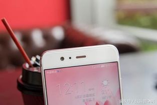 华为手机录像怎么美颜 华为手机录像怎么美颜