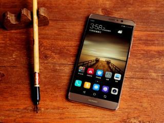 华为手机怎么倒卡里 华为手机怎么倒卡里