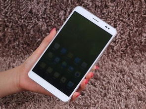 华为手机otg怎么拔出