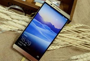 华为手机怎么屏幕划线 华为手机怎么屏幕划线