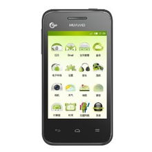 华为手机怎么连接evd