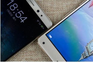 华为手机怎么反向图片 华为手机怎么反向图片