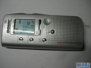 dvd怎么放到华为手机