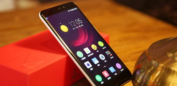 怎么线下买华为手机