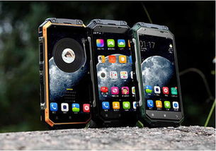 揽胜怎么连华为手机 揽胜怎么连华为手机