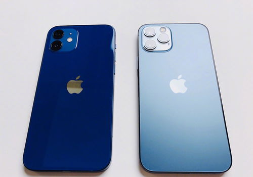 树洞 华为手机怎么下载