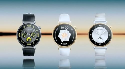 华为水表怎么定位手机 华为水表怎么定位手机