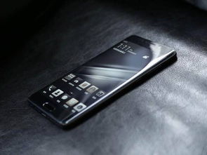 718怎么连接华为手机