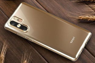 华为手机嫌贵怎么解决 华为手机嫌贵怎么解决