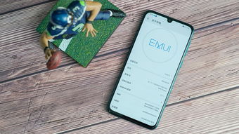 华为手机树林怎么拍 华为手机树林怎么拍