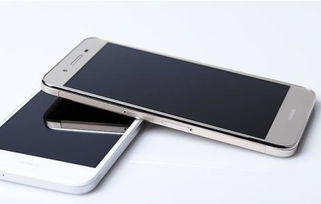 华为手机怎么开关无声