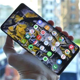 华为手机怎么整漫画