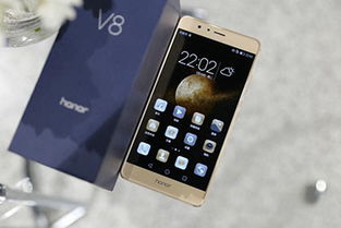 华为手机怎么双定位