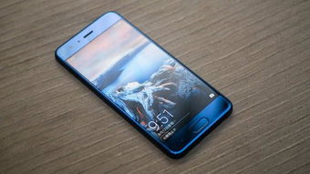 华为手机怎么不够卖了 华为手机怎么不够卖了