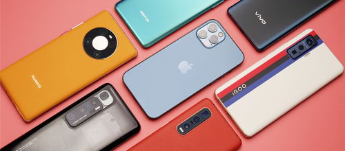 华为手机怎么换成终端