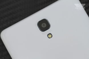 华为手机星星怎么拍摄