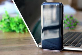 华为手机怎么避开人脸