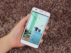 华为怎么咨询手机厂商 华为怎么咨询手机厂商