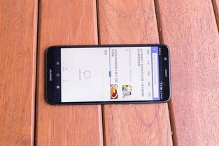 华为手机怎么拆分屏 华为手机怎么拆分屏