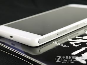 华为手机边框怎么打磨 华为手机边框怎么打磨