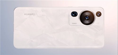 双拼华为手机怎么用