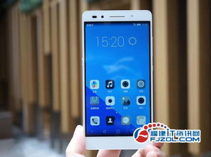 华为手机该怎么散热