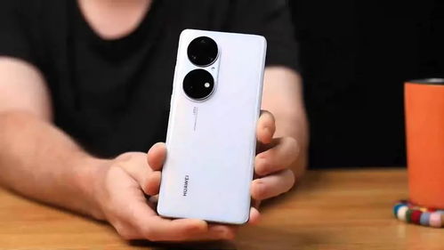 华为手机无货怎么支持