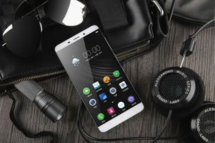 华为手机怎么装goodlock 华为手机怎么装goodlock