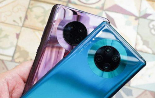 华为手机录音怎么变速