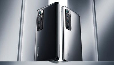 华为手机怎么找到USP