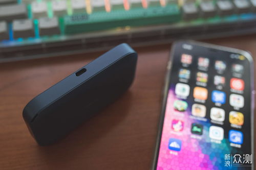 eyefi怎么连接华为手机 eyefi怎么连接华为手机