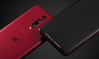 华为手机怎么指关节