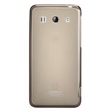 华为手机怎么拍衣服