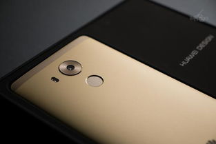 华为手机怎么手掌拍照 华为手机怎么手掌拍照