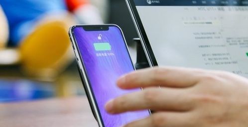 华为手机怎么防止病