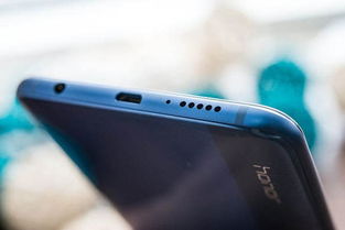 华为手机杜比音效怎么