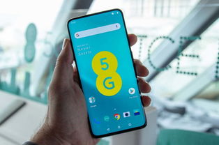 oppo手机照片怎么传到华为手机 oppo手机照片怎么传到华为手机