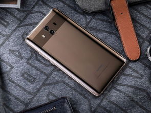 华为手机怎么去纹身 华为手机怎么去纹身