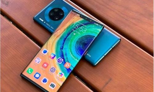 华为手机怎么串电 华为手机怎么串电